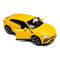 Автомодели - Автомодель Maisto Special edition Lamborghini Urus желтый 1:24 (31519 yellow)#3