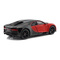 Автомоделі - Автомодель Maisto Special edition Bugatti Chiron sport червоно-чорний 1:24 (31524 black/red)#2