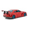 Автомодели - Автомодель Maisto Design Nissan GT-R тюнинг красный 1:24 (32526 red)#2
