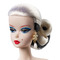 Ляльки - Лялька Barbie Signature Чорний і білий на всі часи колекційна (FXF25)#4