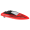 Радіокеровані моделі - Катер іграшковий SYMA Q5 Mini Boat радіокерований (Q5)#2