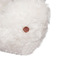 Мягкие животные - Медведь GRAND белый с бантом 25 см (2503GMB)#3