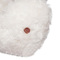 Мягкие животные - Медведь GRAND белый с бантом 40 см (4002GMB)#4