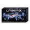 Лазерна зброя - Ігровий набір Laser X Pro для двох гравців (88032)#2