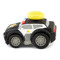 Машинки для малюків - Машинка Little tikes Slammin racers Поліція (647246)#2