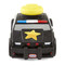 Машинки для малюків - Машинка Little tikes Slammin racers Поліція (647246)#3