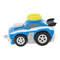 Машинки для малюків - Машинка Little tikes Slammin racers Спринтер (648861)#2