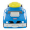 Машинки для малышей - Машинка Little tikes Slammin racers Спринтер (648861)#3