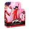 Ляльки - Лялька Miraculous Леді Баг і Супер Кіт Неймовірна Леді Баг (39885)#3