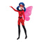 Куклы - Кукла Miraculous Делюкс Леди Баг с крыльями 26 см (39904)#2