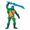 Фігурки персонажів - Фігурка TMNT Еволюція Черепашок-ніндзя Леонардо 27 см (81451)#3