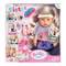 Ляльки - Лялька Baby Born Ніжні обійми Сестричка-модниця (824603)#2