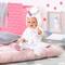 Одяг та аксесуари - Одяг для ляльки Baby Born Милий єдиноріг (824955)#4