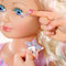 Куклы - Кукла-манекен Baby Born Модный парикмахер с аксессуарами (827307)#4