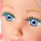 Ляльки - Лялька-манекен Baby Born Модний перукар з аксесуарами (827307)#6