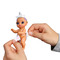 Пупсы - Игровой набор Baby Born Волшебный сюрприз W2 (904091)#4