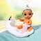 Пупсы - Игровой набор Baby Born Волшебный сюрприз W2 (904091)#6