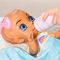Пупси - Лялька Baby Born Чарівна Кітті (904114)#4