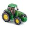 Транспорт и спецтехника - Автомодель Siku Трактор John Deere 7530 (1009)#2