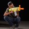 Помповое оружие - Бластер Nerf Fortnite AR-L (E6158)#4