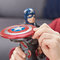 Фигурки персонажей - Фигурка Avengers Movie Капитан Америка (E3358)#4