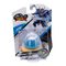 Дзиги та бойові арени - Дзиґа Infinity Nado Egg Крила Ареса (YW634101)#2