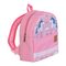 Рюкзаки и сумки - Рюкзак Zo Zoo Единорог розовый непромокаемый (1100520-1)#2