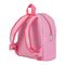 Рюкзаки та сумки - Рюкзак Zo Zoo Принцеси рожевий водонепроникний (1100547-1)#3