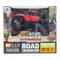 Радиоуправляемые модели - Машинка Sulong Toys Off road crawler Super sport на радиоуправлении 1:18 красная (SL-001RHR)#2