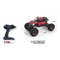 Радіокеровані моделі - Машинка Sulong Toys Off road crawler Super sport на радіокеруванні 1:18 червона (SL-001RHR)#3