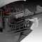 3D-пазли - Набір для моделювання Revell Піратський корабель Чорна перлина 1:150 (RVL-65499)#4