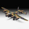 3D-пазли - Набір для моделювання Revell Авіа легенди Британії 1:72 (RVL-05696)#3