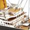 3D-пазли - Набір для моделювання Revell Лайнер Титанік 1:400 (RVL-05715)#4