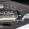 3D-пазлы - Набор для моделирования Revell Истребитель F-117 Ночной ястреб 1:72 (RVL-63899)#4