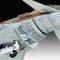 3D-пазлы - Набор для моделирования Revell Истребитель Еврофайтер тайфун 1:72 (RVL-63900)#5