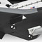 3D-пазлы - Набор для моделирования Revell Космический шаттл Atlantis 1:144 (RVL-64544)#5
