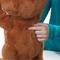 Мягкие животные - Интерактивная игрушка FurReal Friends Медвежонок Кабби (E4591)#3