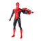 Фігурки персонажів - Фігурка Spider-Man Герої Титани Спайдер Мен (E5766)#2