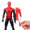 Фігурки персонажів - Фігурка Spider-Man Герої Титани Спайдер Мен (E5766)#3