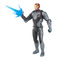 Фігурки персонажів - Фігурка Avengers Муві Айрон Мен 15 см (E3348/E3926)#2