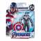 Фигурки персонажей - Фигурка Avengers Муви Капитан Америка (E3348/E3927 )#2