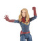 Фігурки персонажів - Фігурка Avengers Муві Капітан Марвел (E3348/E3928)#4