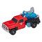 Трансформери - Трансформер Transformers Муві 6 Айронхайд (E2087/E4001)#3