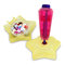 М'які тварини - М'яка іграшка Shimmer stars Панда Пікс з аксесуарами 28 см (S19300)#3