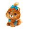 М'які тварини - М'яка іграшка Shimmer stars Цуцик Баблі з аксесуарами 28 см (S19302)#2