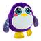 Брелоки - Брелок-антистресс Mushmeez Симпатичный пингвин 20 см (SM00502P)#2