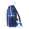 Рюкзаки та сумки - Рюкзак Upixel Lesson One Астронавт Синій (WY-U18-015M)#2