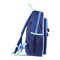 Рюкзаки та сумки - Рюкзак Upixel Lesson One Астронавт Синій (WY-U18-015M)#3