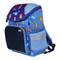 Рюкзаки та сумки - Рюкзак Upixel Super class school Динозавр Синій (WY-A019M)#2