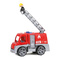 Машинки для малышей - Машинка LENA Пожарная машина (4457)#2